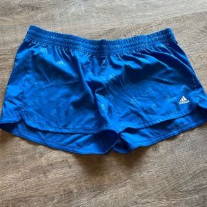 Adidas Shorts